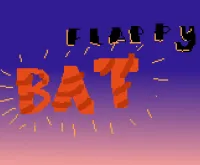 Flappy BAT